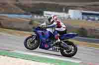 May-2023;motorbikes;no-limits;peter-wileman-photography;portimao;portugal;trackday-digital-images